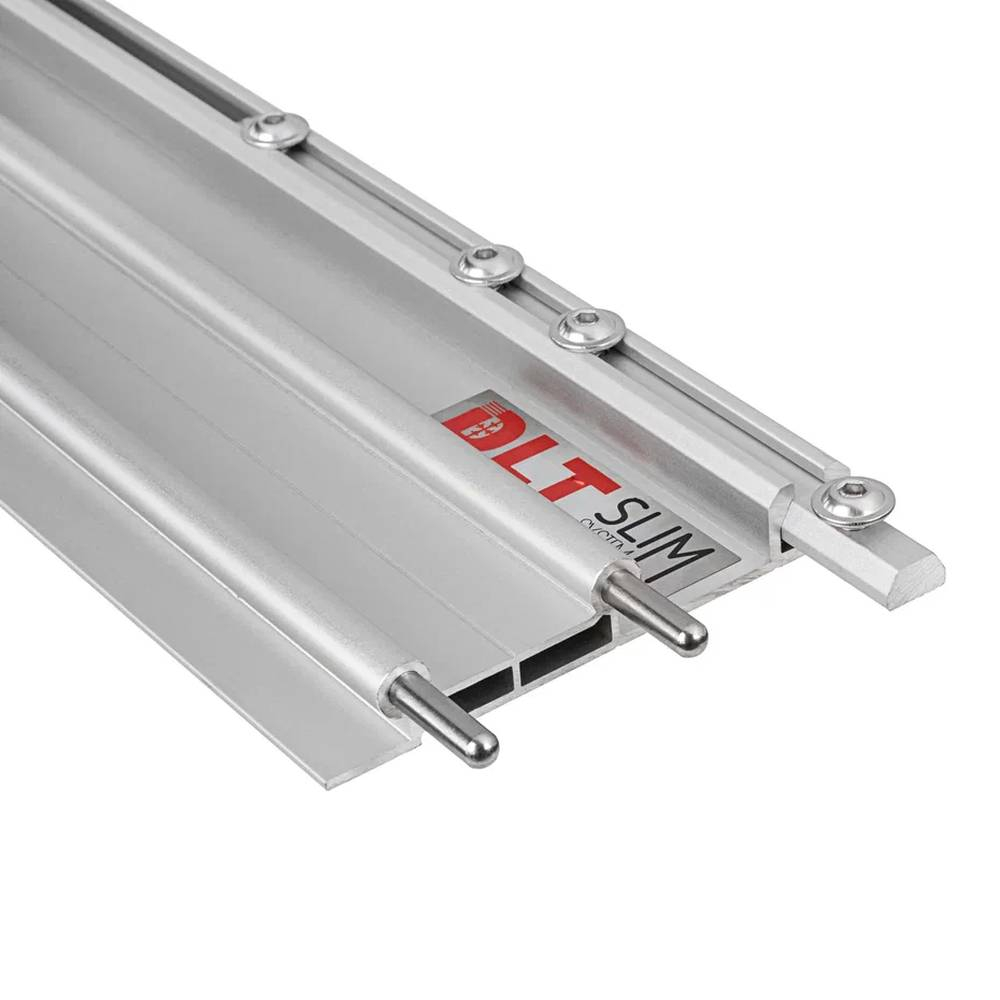 Система резки крупноформатной плитки DLT SLim Cutter KIT-Plus