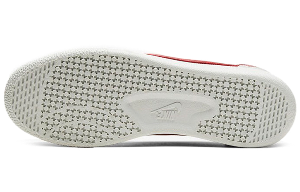 Кроссовки Nike Killshot Og Sp Gym Red