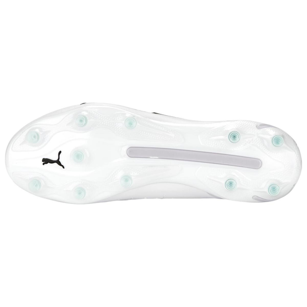 Кроссовки PUMA King Ultimate Bl FG（ ）AG（ ）, 107328-01