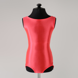 боди для бальных танцев