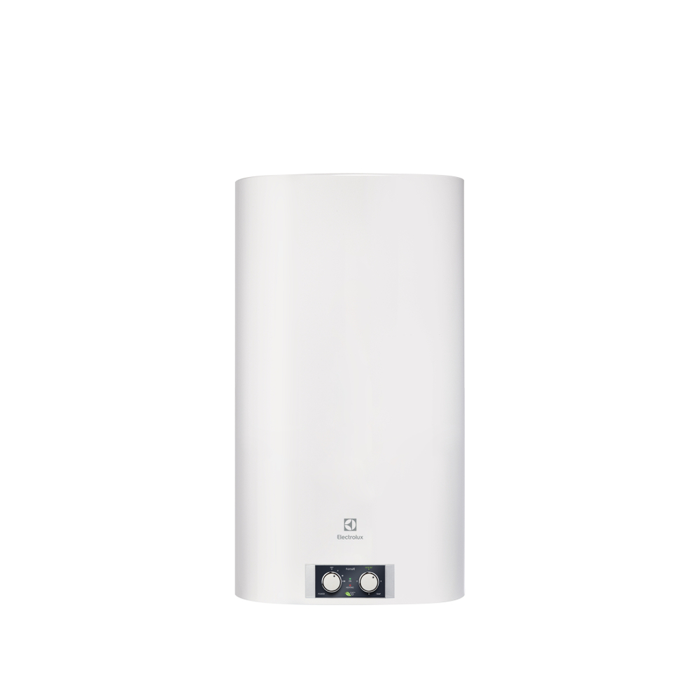 Водонагреватель Electrolux EWH 100 Formax