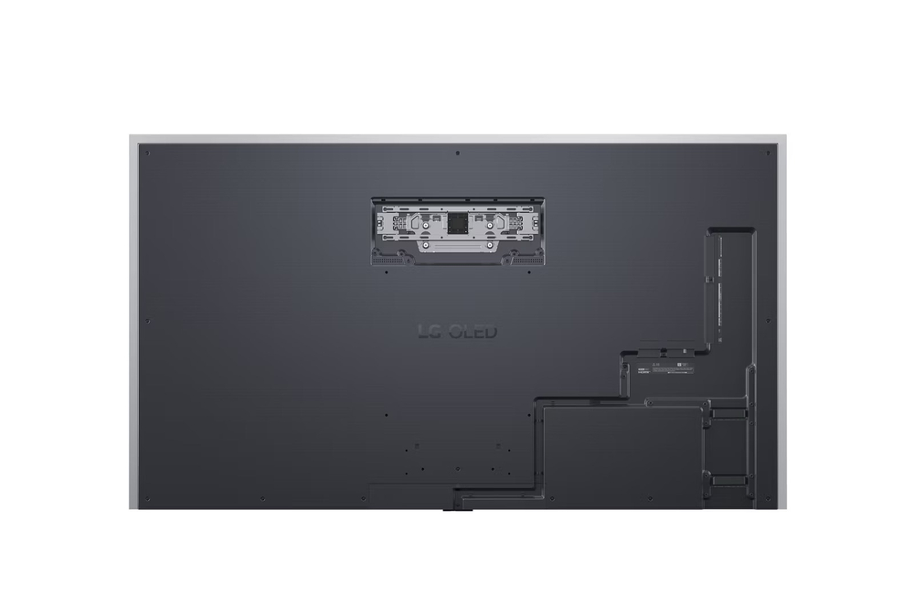 Телевизор LG OLED83G5