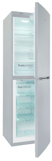 Холодильник Snaige RF57SM-S5MP210