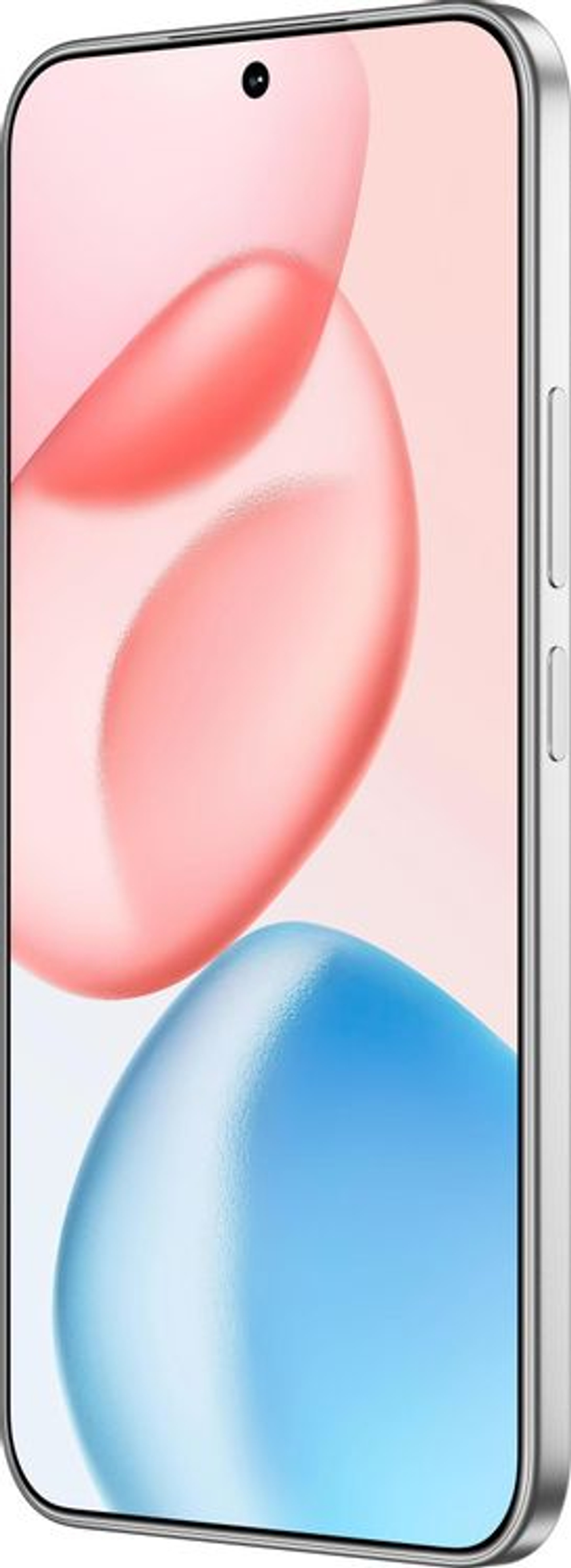 6.55" Смартфон Honor 400 12/512Gb,  DNY-NX9,  NFC,  AMOLED,  120Гц,  6000мAч,  белый