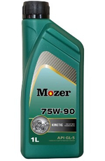 Снимок экрана 2024-08-16 163840