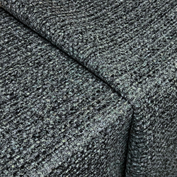 Рогожка Oskar asphalt (Оскар асфальт) 13