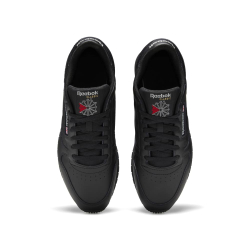 REEBOK / Кроссовки мужские