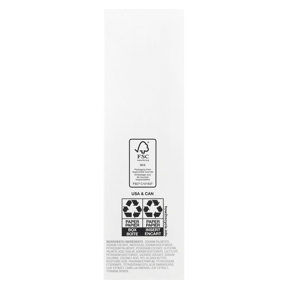Schick, Intuition®, Sensitive Care®, органическое алоэ, 1 бритва, 2 картриджа