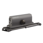 Доводчик дверной 450 ISPARUS от 120 до 170 кг