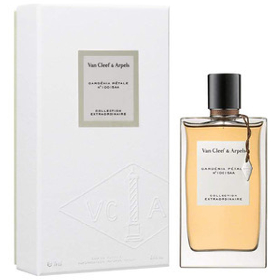 VAN CLEEF &amp; ARPELS Gardenia Petale 100 мл