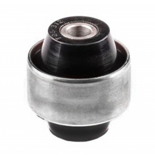 Полиуретановый сайлентблок передней подвески, нижнего рычага, задний(Кратность 1 шт) T06312