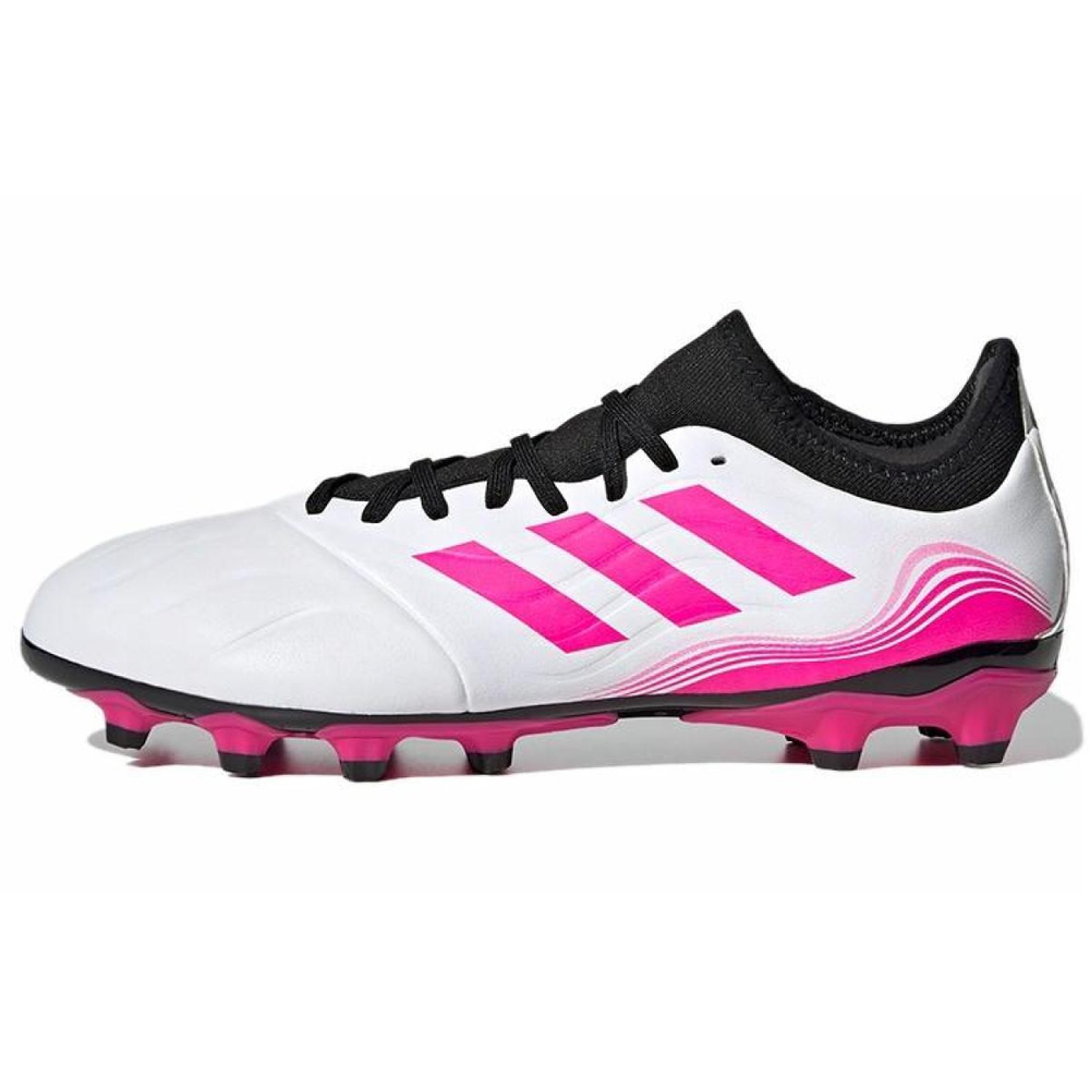 Кроссовки Adidas Copa Sense.3 MG（ ）, FW6526