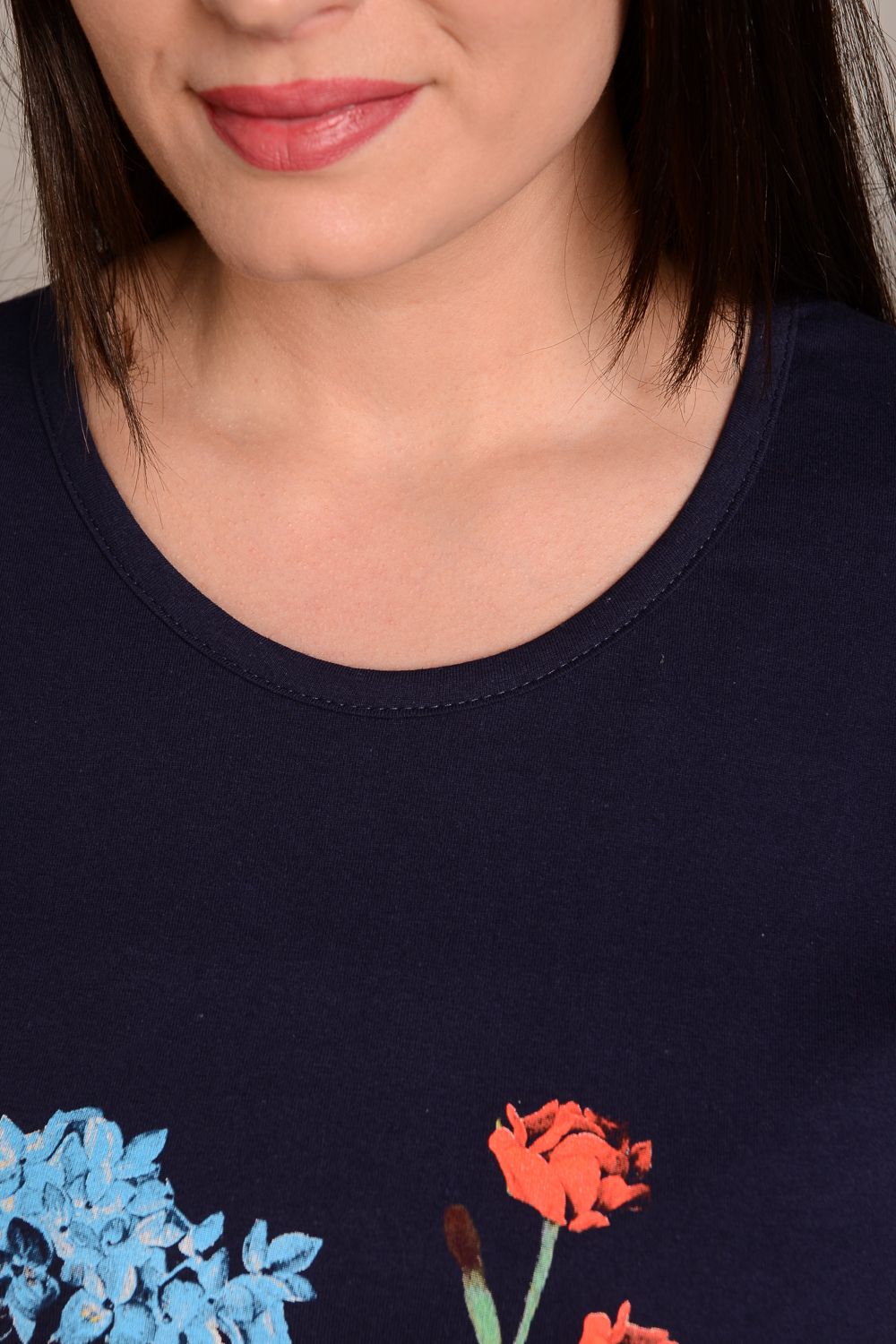 Туника 35645 Натали (Акция)