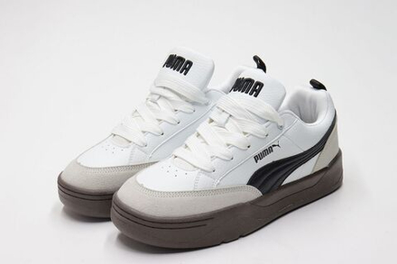 Кроссовки (41-45)р. / шт. 8631-4