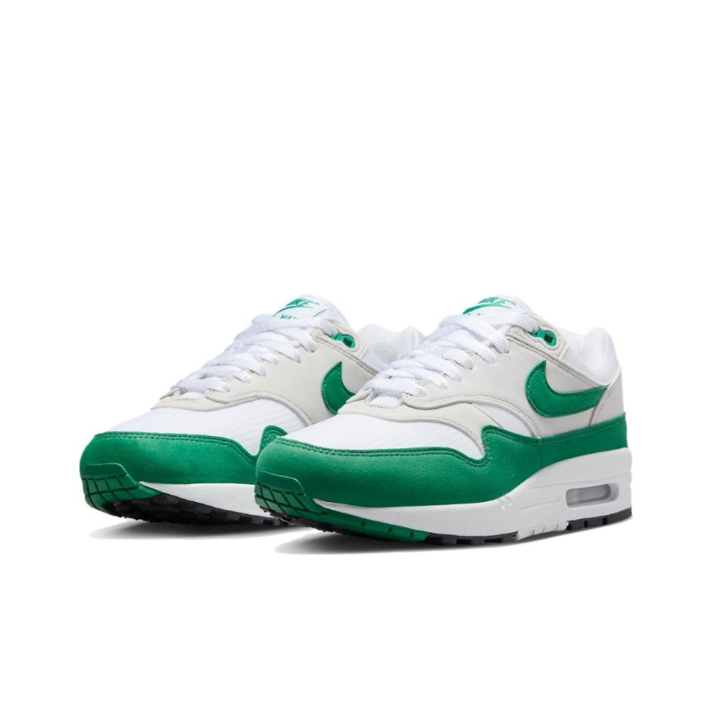 Кроссовки Nike Air Max 1 '87 'Malachite' DZ2628-003