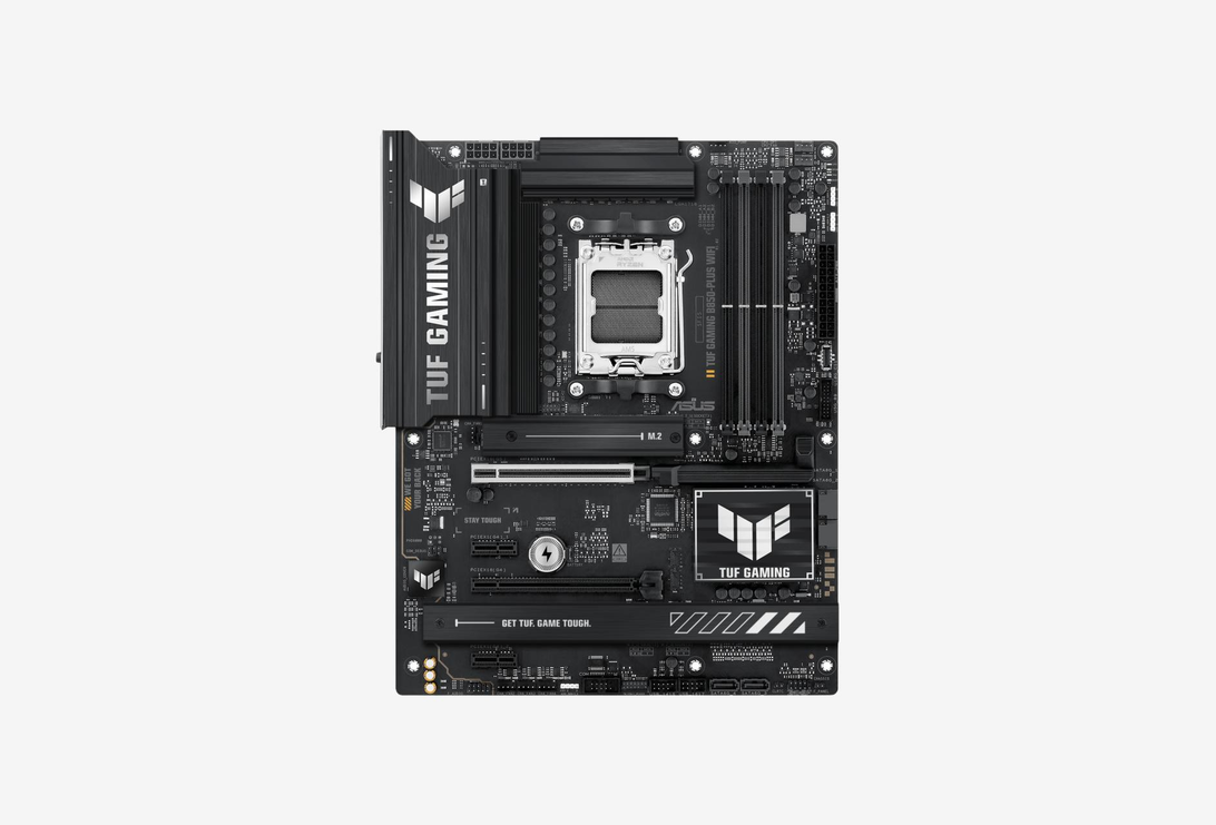 TUF GAMING B850-PLUS WIFI_0126227100506