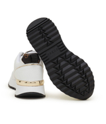 Кроссовки Guess - белый(FL8DDY ELE12)