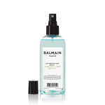 Balmain Hair Couture Солнцезащитный спрей для волос Sun protection spray 200 мл