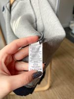 Толстовка №21