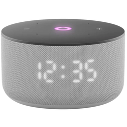 Яндекс Станция Мини 3