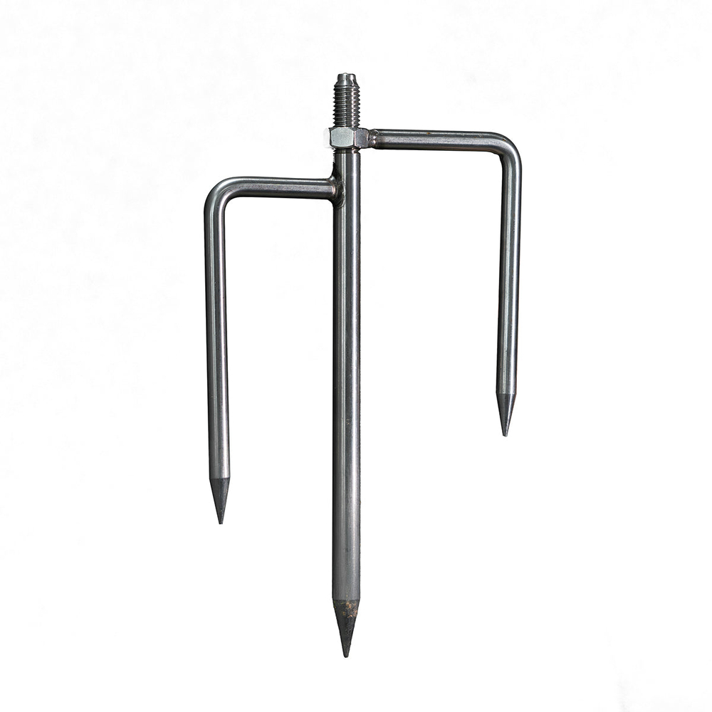 RTK антенна для Anthbot Genie 600/1000/3000