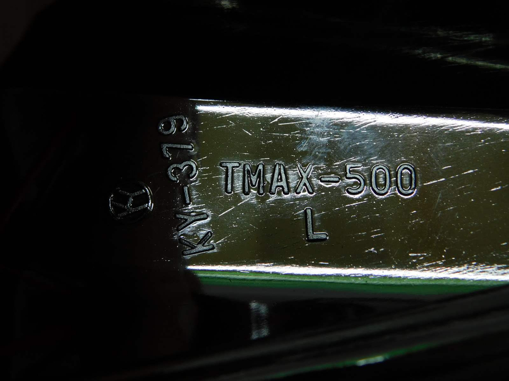 Поворотники Yamaha T-Max 500 08-