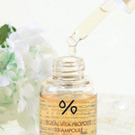 Dr.Ceuracle Royal Vita Propolis 33 Ampoule