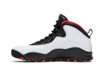 Кроссовки Jordan Air Jordan 10 Double Nickel