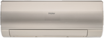 Неинверторный кондиционер Haier Flexis On-Off HSU-09HFF203/R3-G / HSU-09HUF203/R3 (2025)