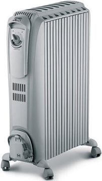 Обігрівач DeLonghi TRD 0820 (2304)