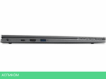 Ноутбук Acer Aspire 16 A16-51GM-71YF NX.KTHAA.002
