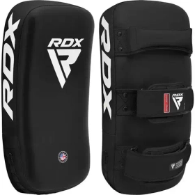Макивара RDX APR-T1