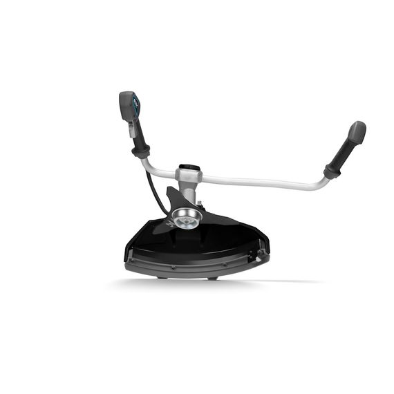 Триммер аккумуляторный Caiman ENO BCTXi (без АКБ и ЗУ)