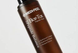 MEDI PEEL Bor-Tox Peptide Toner / Тонер с эффектом ботокса
