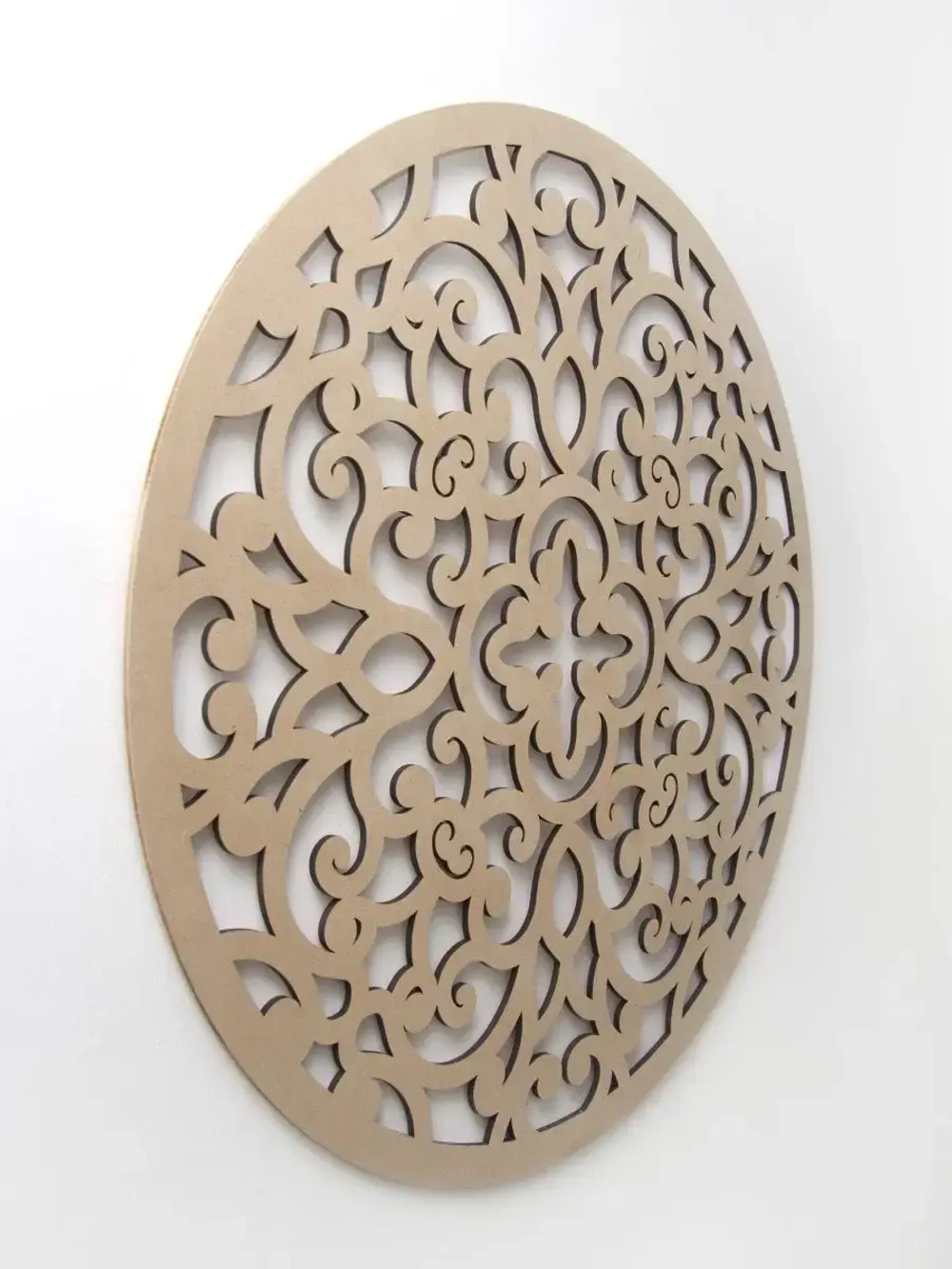 Декор для дома на стену 80 см