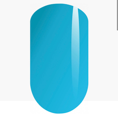 ГЕЛЬ-ЛАК COLOR THERAPY №3