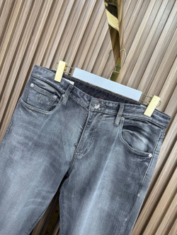 Джинсы Brunello Cucinelli