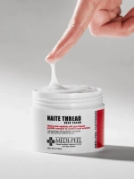 Medi-Peel Подтягивающий пептидный крем для шеи и декольте Naite Thread Neck Cream 100 мл