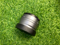 Fujifilm X100 WCL-X10 Покупка/Продажа