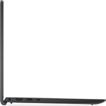 Ноутбук DELL VOSTRO 3530 15.6" / 8 Гб / SSD 512 Гб / Ubuntu / 210-BGLW-N1601PVNB3530EMEA01_UBU