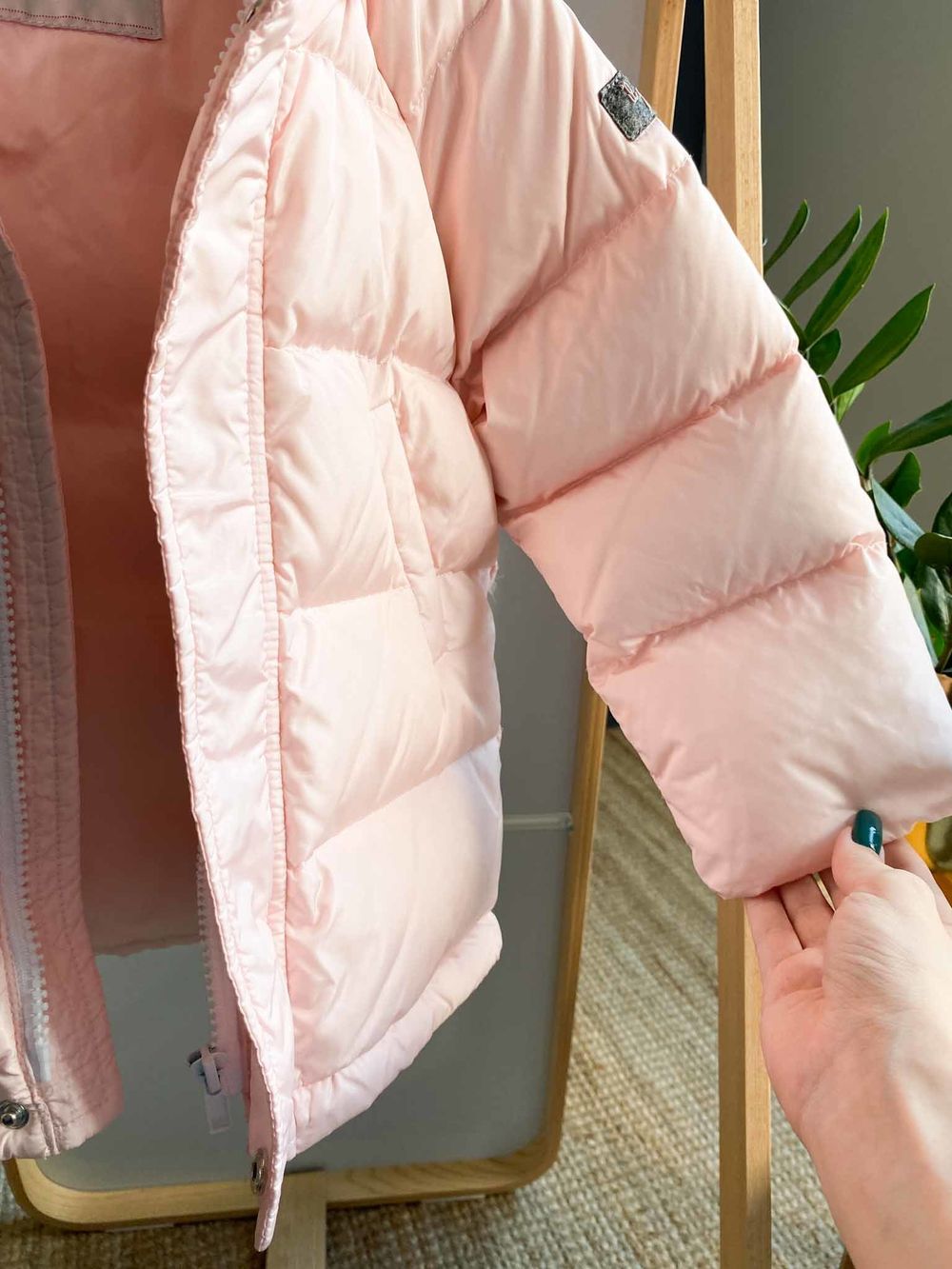 Куртка Il Gufo