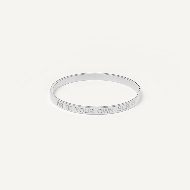 Браслет Жизнь - кино