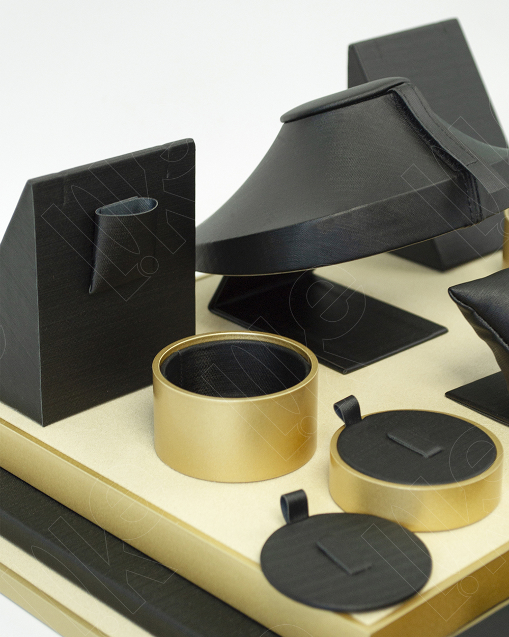 Комплект демонстрационного оборудования 547020