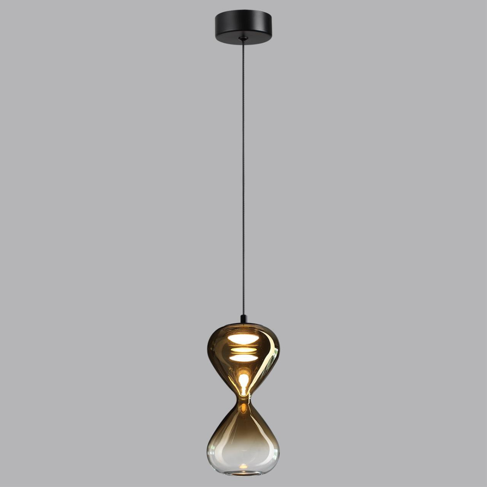 Подвесной светильник ODEON LIGHT 5094/4LA