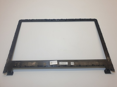 Рамка матрицы Dell P63F, 06C63X