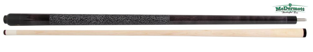 Кий McDermott GS06 2PC Пул