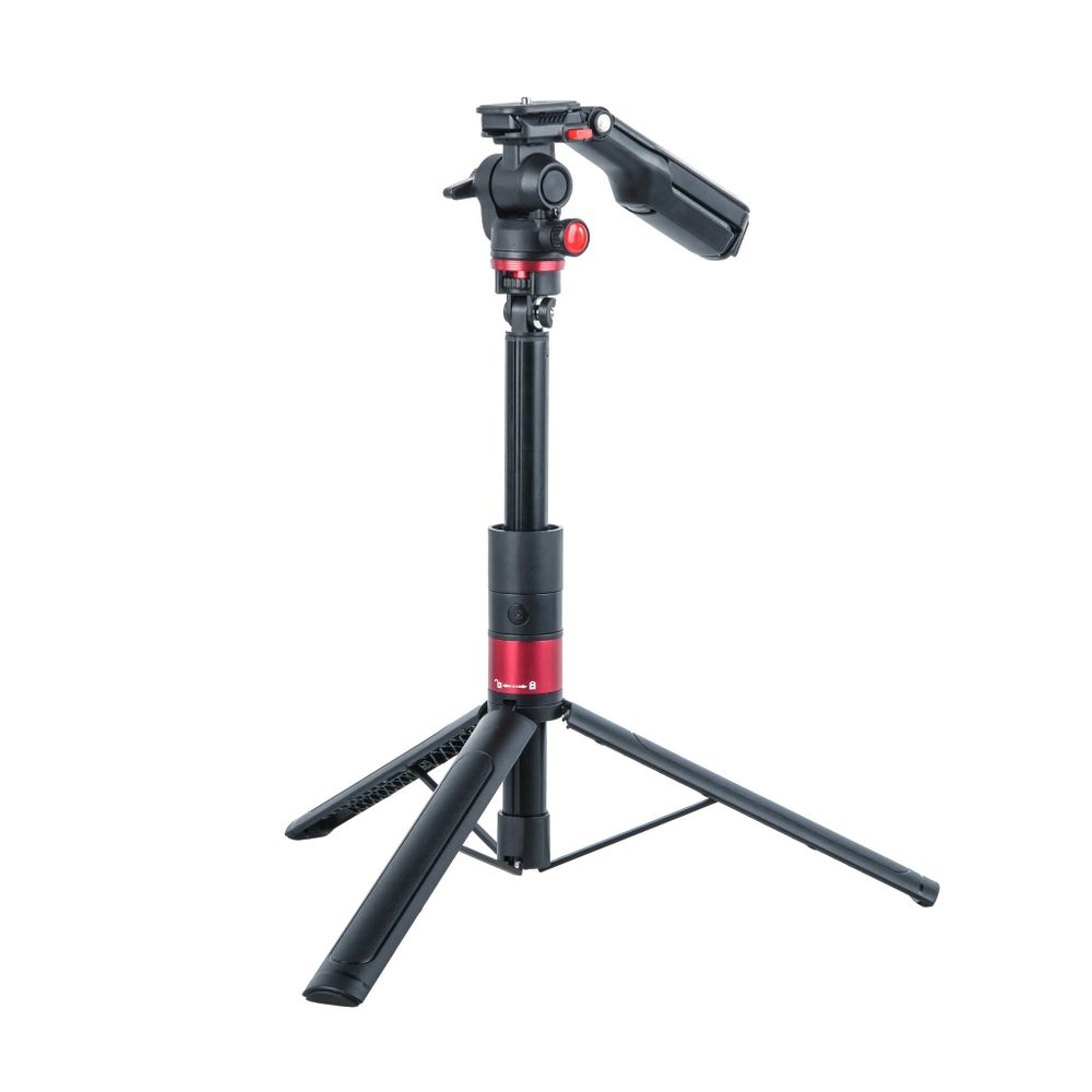 Видеоштатив Falcon Eyes LifePOD VT234