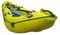 Надувная байдарка Timetrial WATERFLY-3