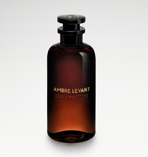 Louis Vuitton Ambre Levant