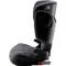 Автокресло Britax Roemer KidFix M i-Size Storm Grey